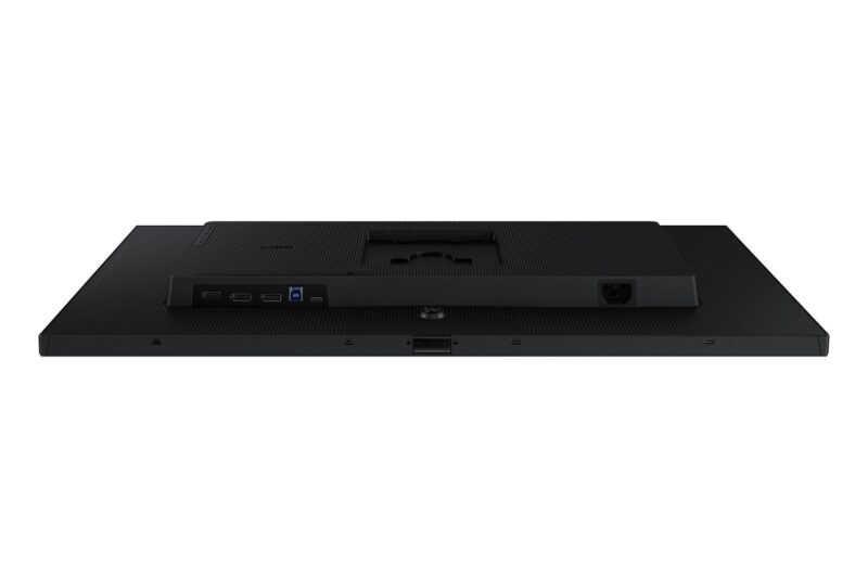 Samsung S60UD | 27″ QHD | IPS USB-C