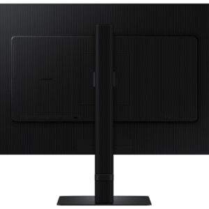 Samsung S60UD | 27″ QHD | IPS USB-C