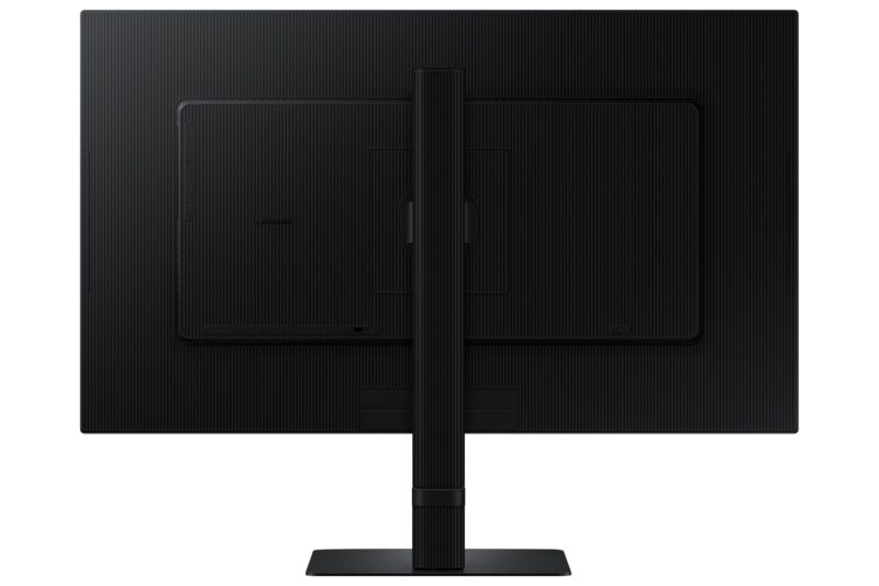 Samsung S60UD | 27″ QHD | IPS USB-C