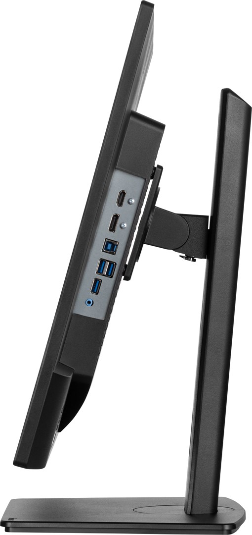 iiyama ProLite XB3270QSU-B1 | 32″ WQHD | IPS LED