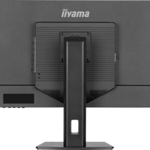 iiyama ProLite XB3270QSU-B1 | 32″ WQHD | IPS LED