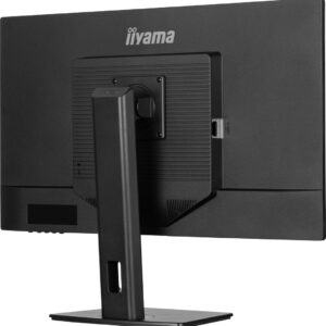 iiyama ProLite XB3270QSU-B1 | 32″ WQHD | IPS LED