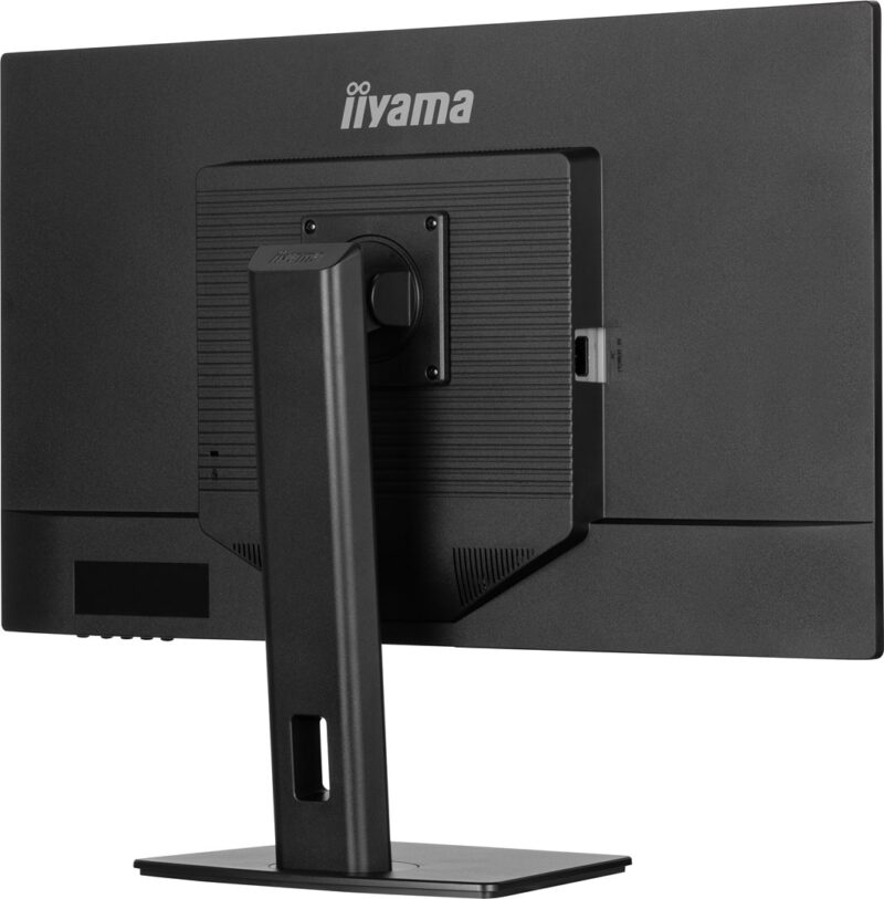 iiyama ProLite XB3270QSU-B1 | 32″ WQHD | IPS LED