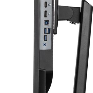 iiyama ProLite XB3270QSU-B1 | 32″ WQHD | IPS LED