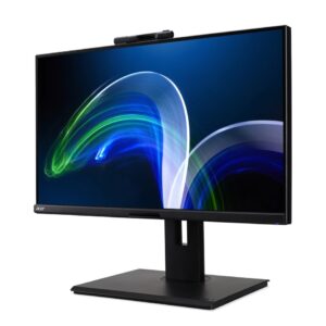 Acer B8 B248Y E | 24″ Full HD | IPS LED
