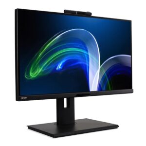Acer B8 B248Y E | 24″ Full HD | IPS LED