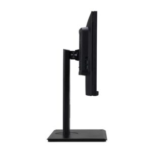 Acer B8 B248Y E | 24″ Full HD | IPS LED