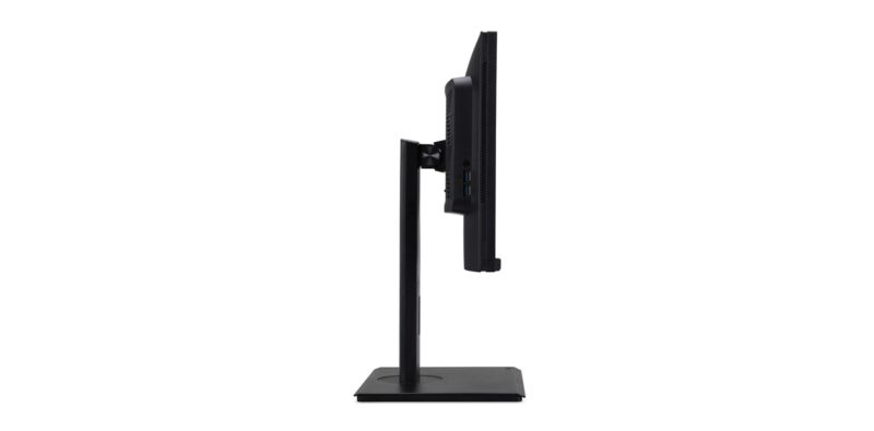 Acer B8 B248Y E | 24″ Full HD | IPS LED