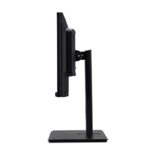 Acer B8 B248Y E | 24″ Full HD | IPS LED