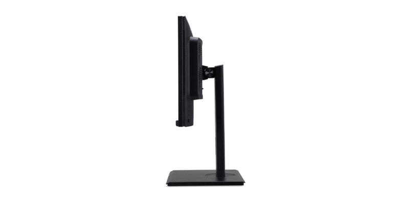 Acer B8 B248Y E | 24″ Full HD | IPS LED