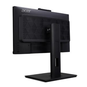Acer B8 B248Y E | 24″ Full HD | IPS LED