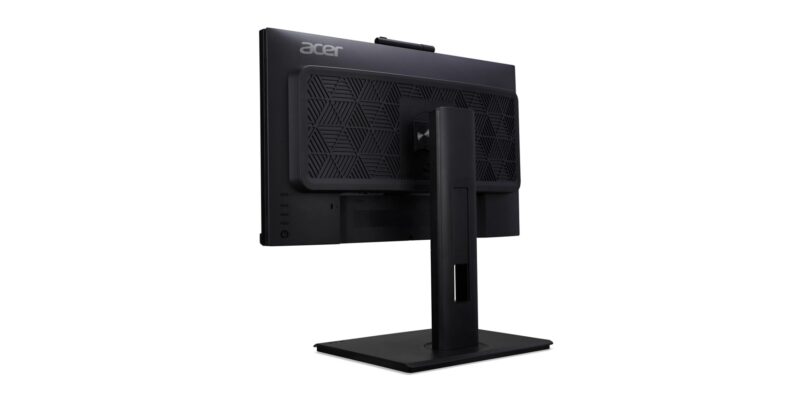 Acer B8 B248Y E | 24″ Full HD | IPS LED