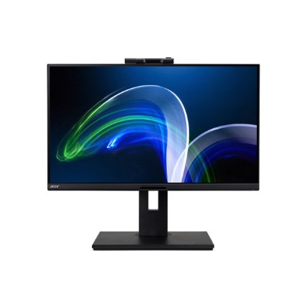 Acer B8 B248Y E | 24″ Full HD | IPS LED