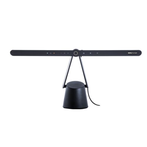 BenQ PianoLight R | Lampa na monitor – 1070 lm