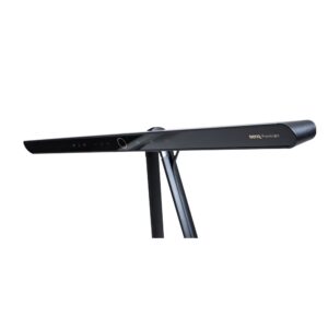 BenQ PianoLight R | Lampa na monitor – 1070 lm