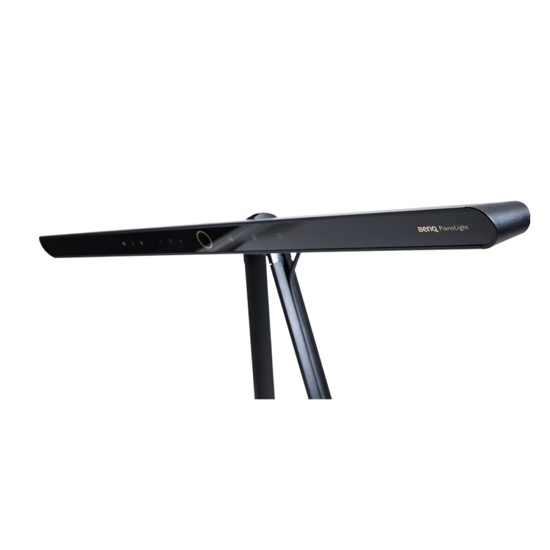BenQ PianoLight R | Lampa na monitor – 1070 lm