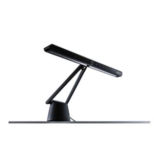 BenQ PianoLight R | Lampa na monitor – 1070 lm