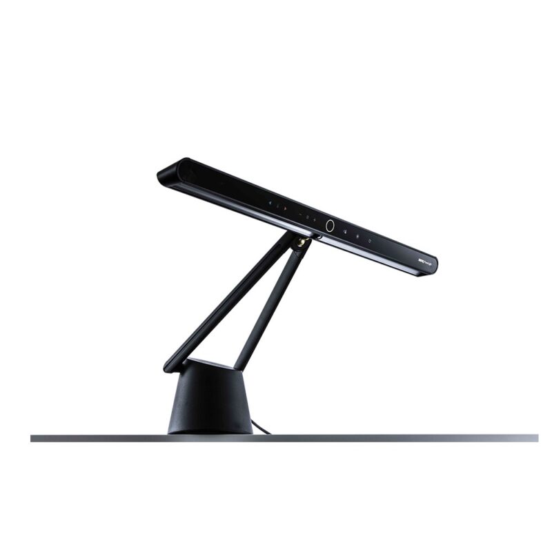 BenQ PianoLight R | Lampa na monitor – 1070 lm