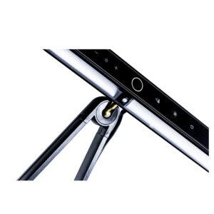 BenQ PianoLight R | Lampa na monitor – 1070 lm