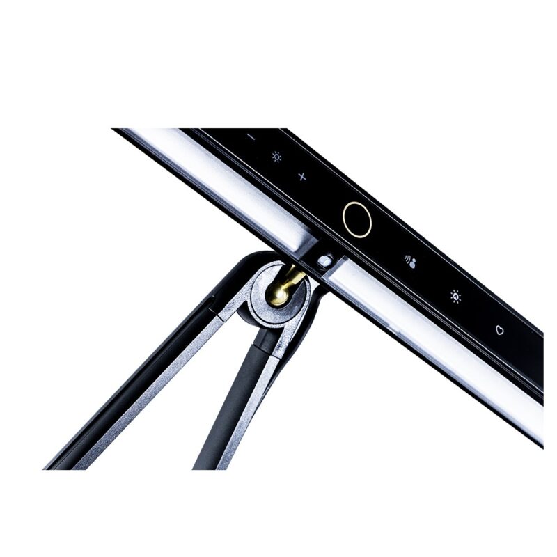 BenQ PianoLight R | Lampa na monitor – 1070 lm
