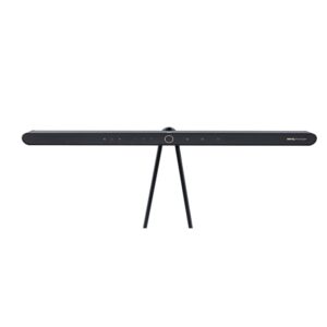BenQ PianoLight R | Lampa na monitor – 1070 lm
