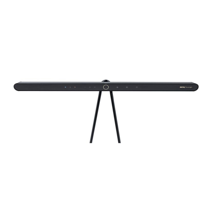 BenQ PianoLight R | Lampa na monitor – 1070 lm