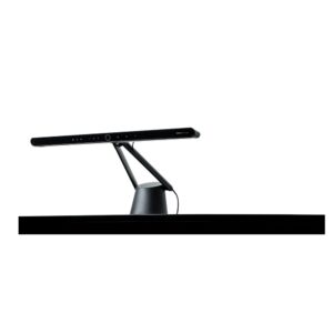BenQ PianoLight R | Lampa na monitor – 1070 lm