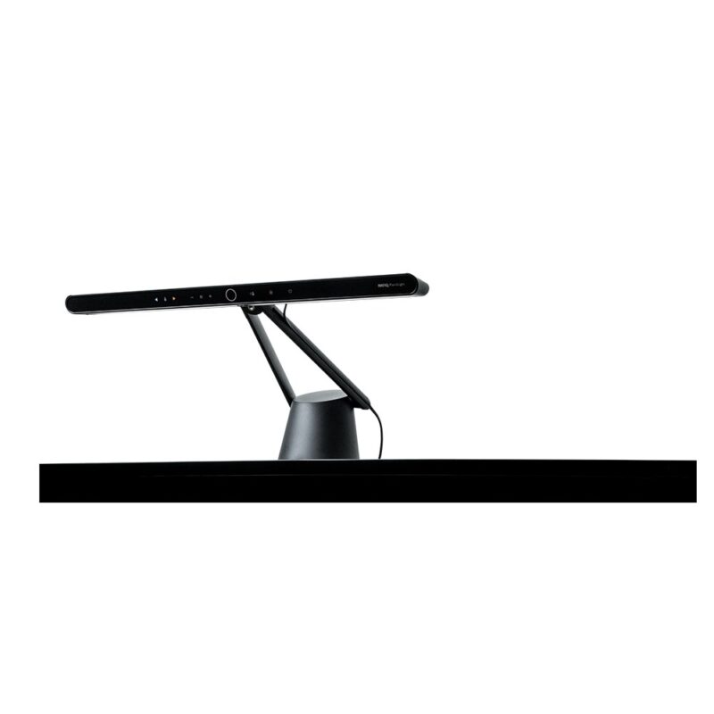 BenQ PianoLight R | Lampa na monitor – 1070 lm