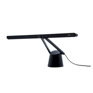 BenQ PianoLight R | Lampa na monitor – 1070 lm
