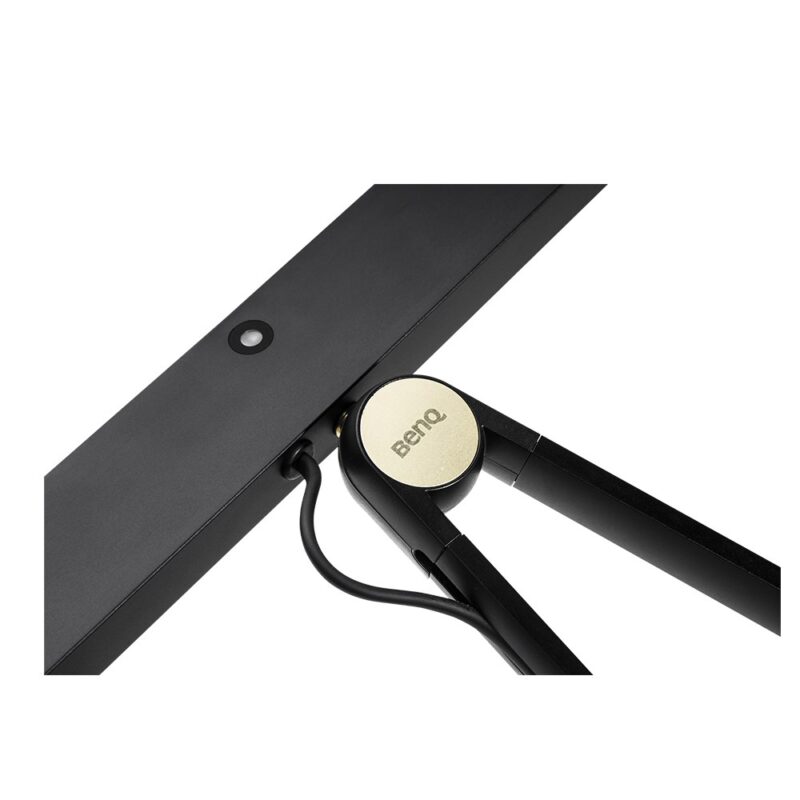 BenQ PianoLight R | Lampa na monitor – 1070 lm