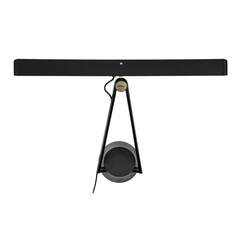 BenQ PianoLight R | Lampa na monitor – 1070 lm