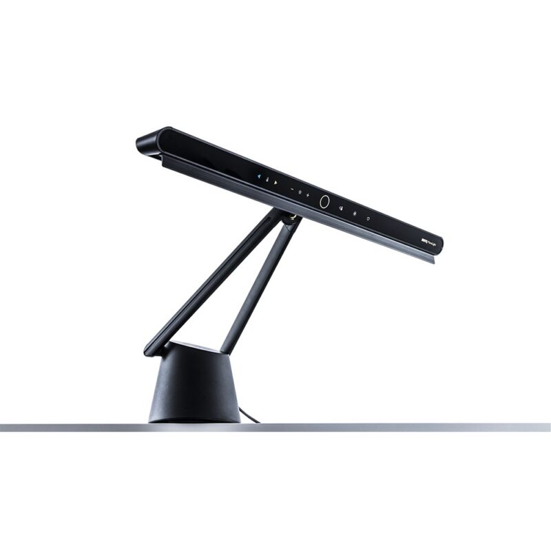 BenQ PianoLight R | Lampa na monitor – 1070 lm