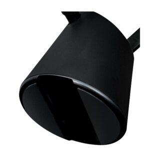 BenQ PianoLight R | Lampa na monitor – 1070 lm