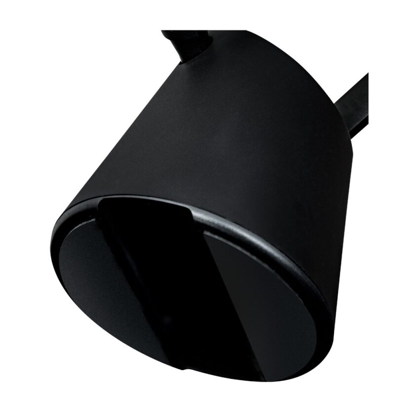 BenQ PianoLight R | Lampa na monitor – 1070 lm