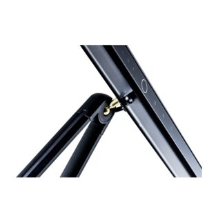 BenQ PianoLight R | Lampa na monitor – 1070 lm
