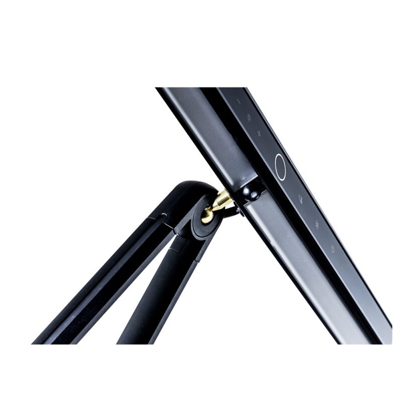 BenQ PianoLight R | Lampa na monitor – 1070 lm
