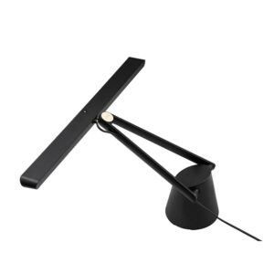BenQ PianoLight R | Lampa na monitor – 1070 lm