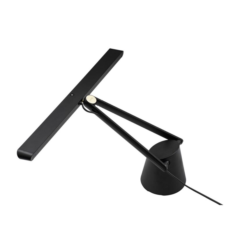BenQ PianoLight R | Lampa na monitor – 1070 lm
