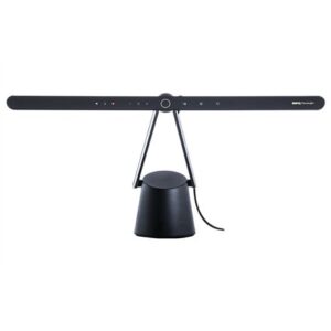 BenQ PianoLight R | Lampa na monitor – 1070 lm