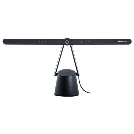 BenQ PianoLight R | Lampa na monitor – 1070 lm