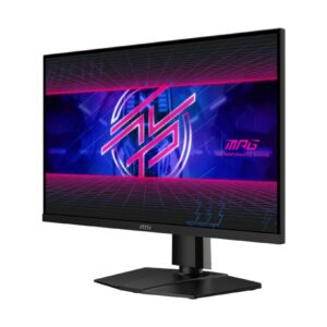 MSI MPG 274URFDE QD | 27″ 4K UHD IPS | 160Hz 0,5ms