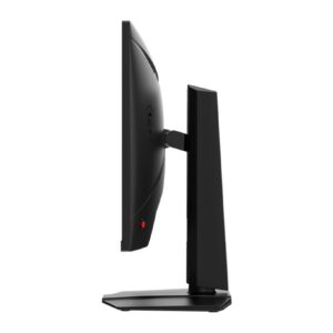 MSI MPG 274URFDE QD | 27″ 4K UHD IPS | 160Hz 0,5ms