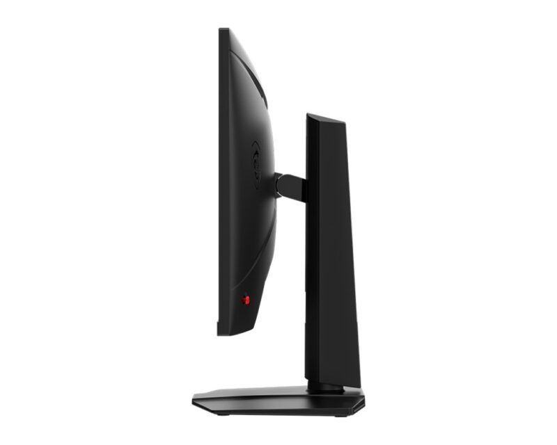 MSI MPG 274URFDE QD | 27″ 4K UHD IPS | 160Hz 0,5ms