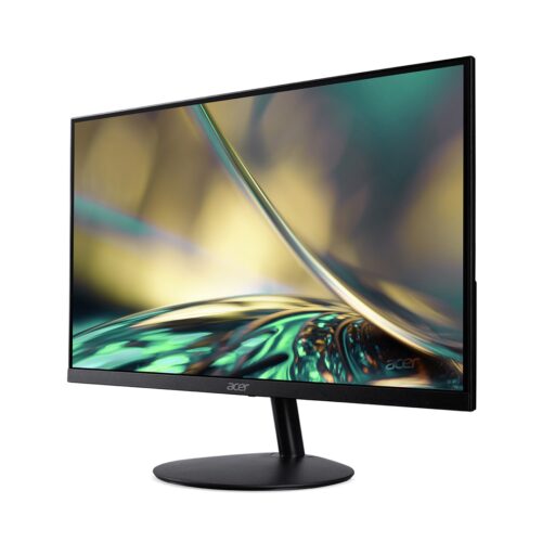Acer SB272EBI | 27″ FHD IPS | Ultra Slim