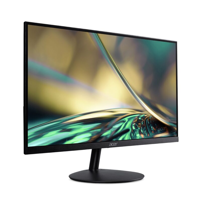 Acer SB272EBI | 27″ FHD IPS | Ultra Slim