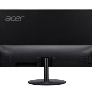 Acer SB272EBI | 27″ FHD IPS | Ultra Slim