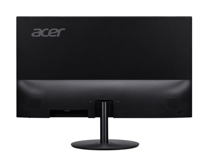 Acer SB272EBI | 27″ FHD IPS | Ultra Slim