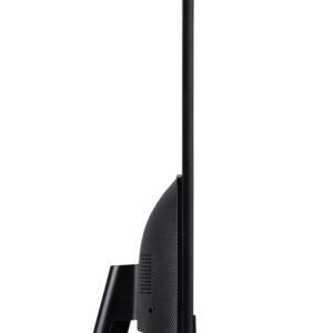 Acer SB272EBI | 27″ FHD IPS | Ultra Slim