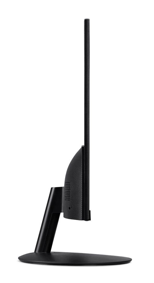 Acer SB272EBI | 27″ FHD IPS | Ultra Slim