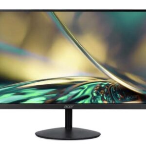 Acer SB272EBI | 27″ FHD IPS | Ultra Slim
